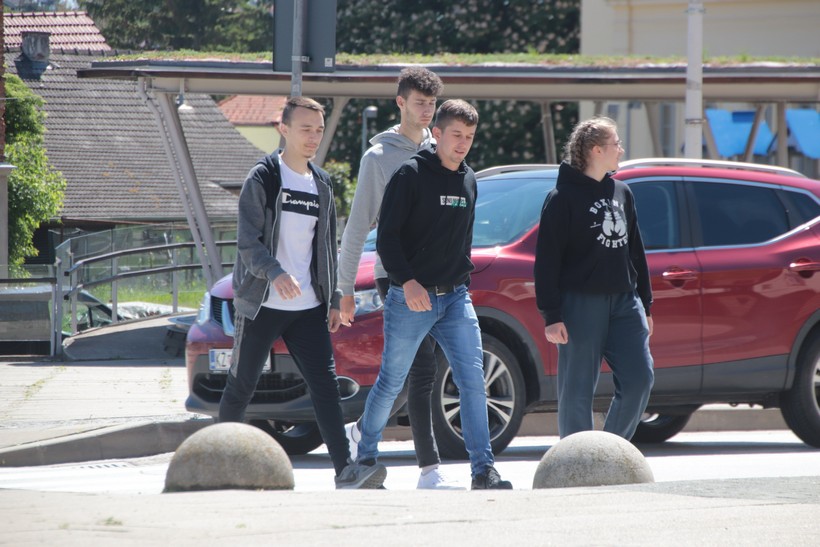 kž fotkalo špica (8)