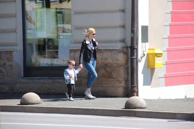 kž fotkalo špica (9)