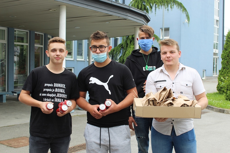 maturanti križevci (10)