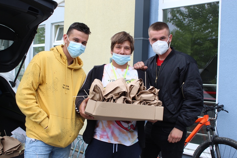 maturanti križevci (11)