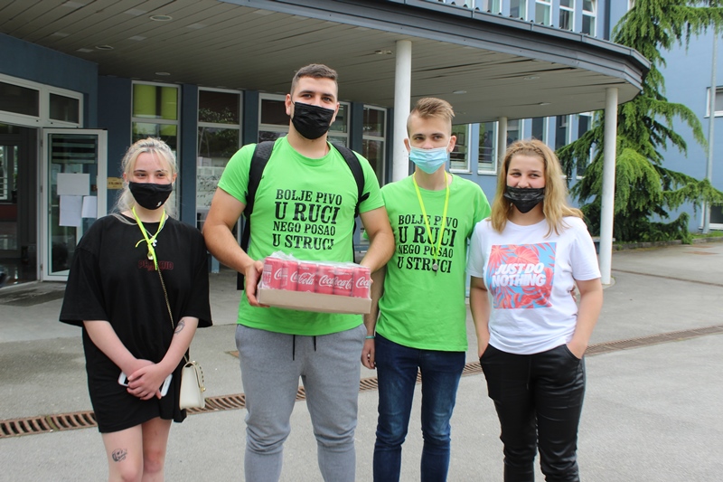 maturanti križevci (12)