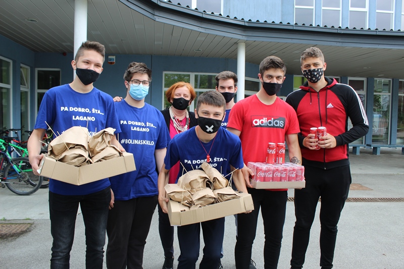 maturanti križevci (13)