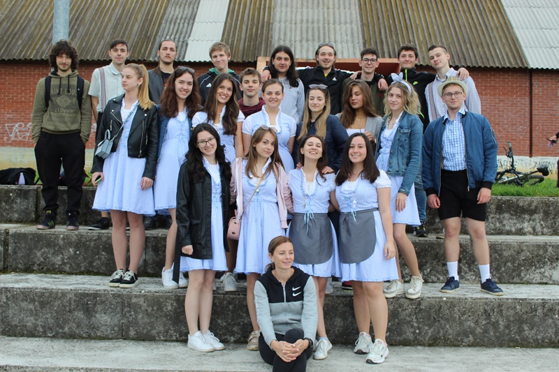 maturanti križevci (2)