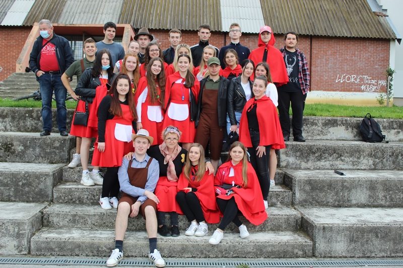 maturanti križevci (3)