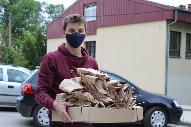 maturanti križevci (5)