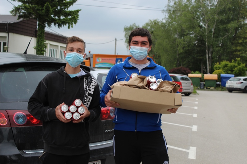 maturanti križevci (6)