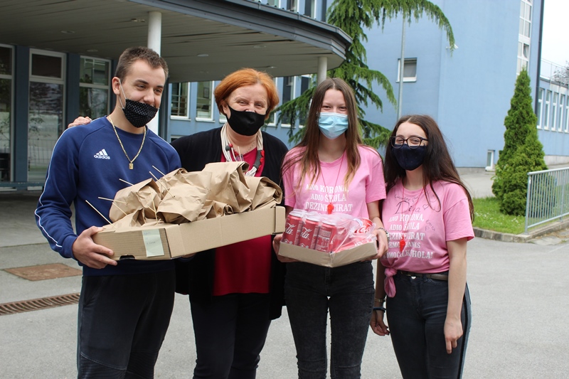 maturanti križevci (9)