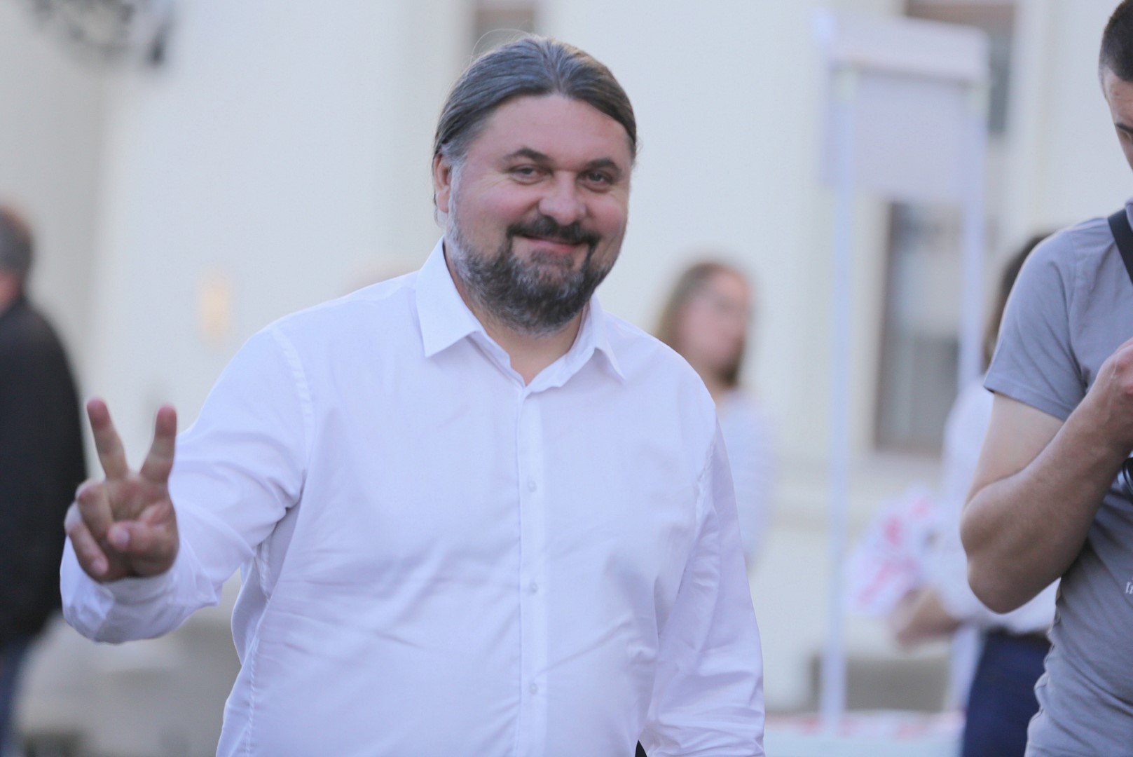 mladen keser zavrsni skup - 05