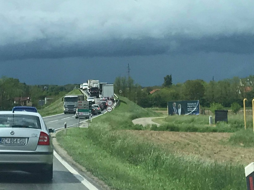 nadvožnjak prometna (1)