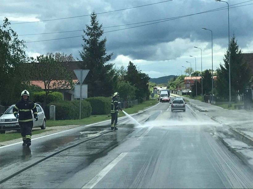 nadvožnjak prometna (2)