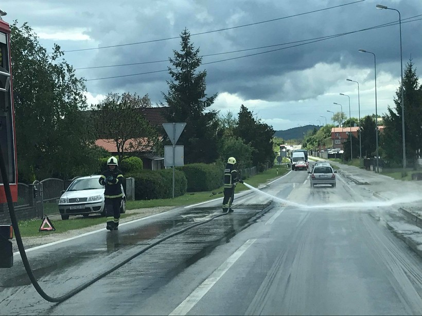 nadvožnjak prometna (3)