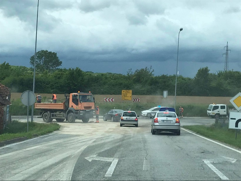 nadvožnjak prometna (5)