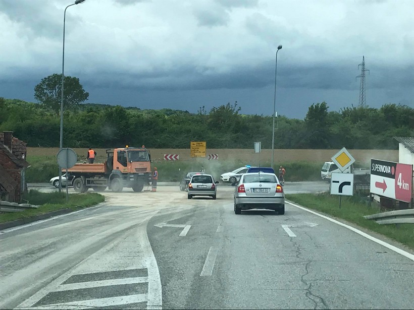 nadvožnjak prometna (6)