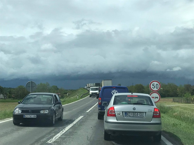 nadvožnjak prometna (7)