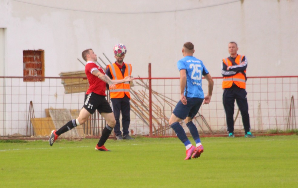 nogomet mladost zdralovi radnik krizevci002