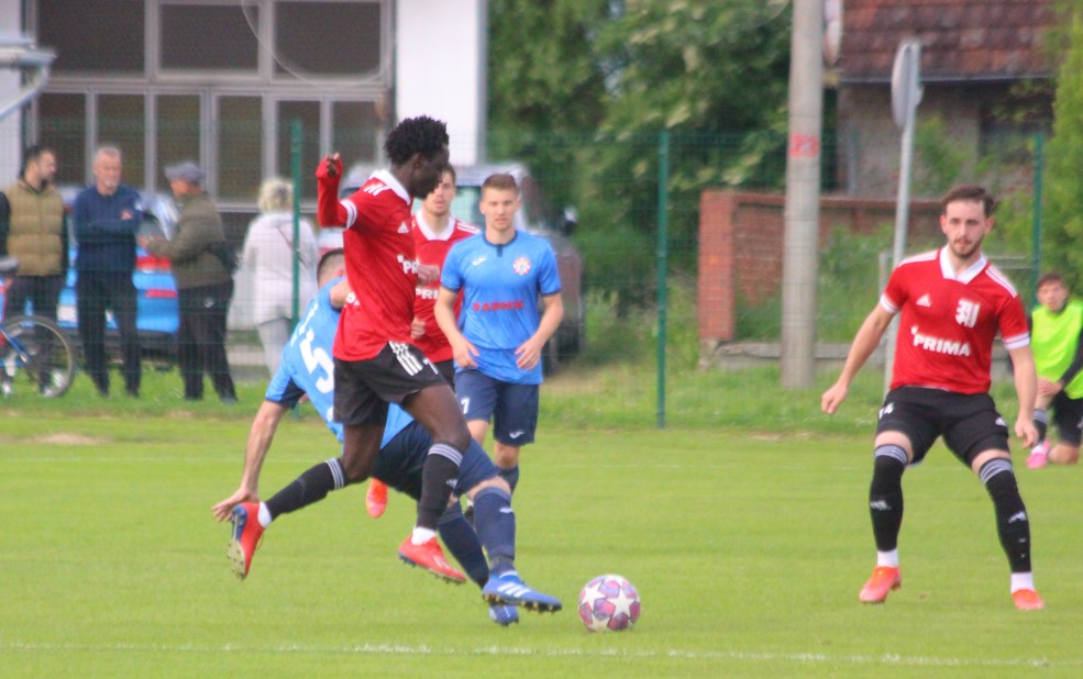 nogomet mladost zdralovi radnik krizevci004