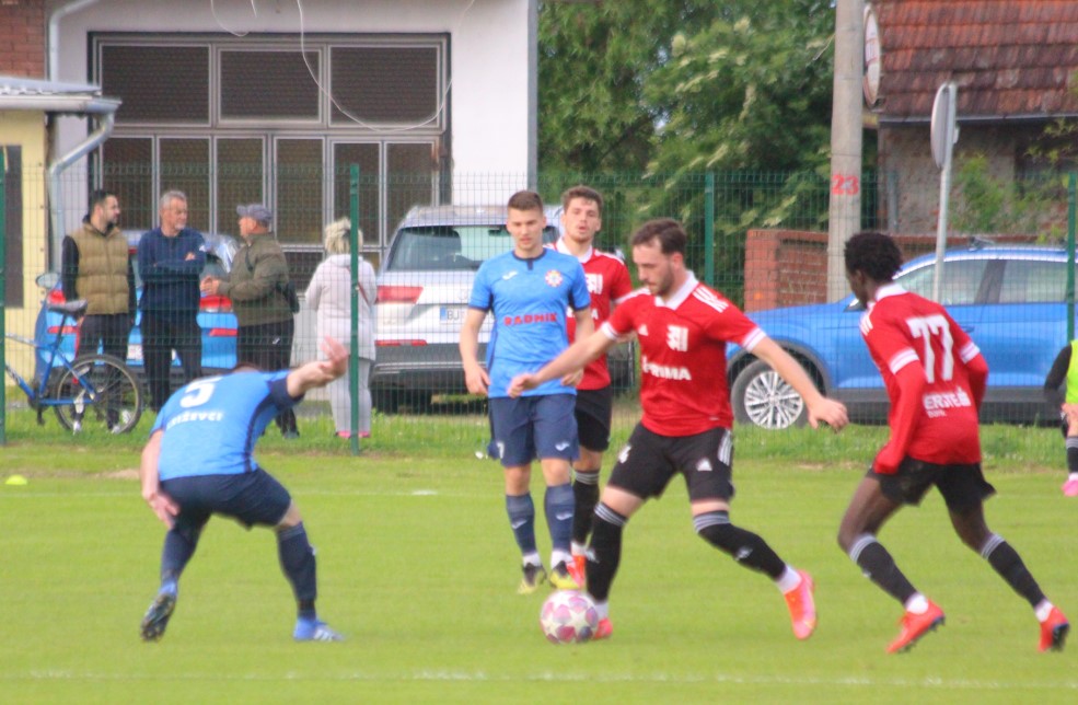 nogomet mladost zdralovi radnik krizevci005