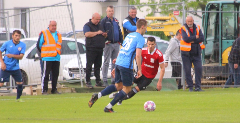 nogomet mladost zdralovi radnik krizevci006