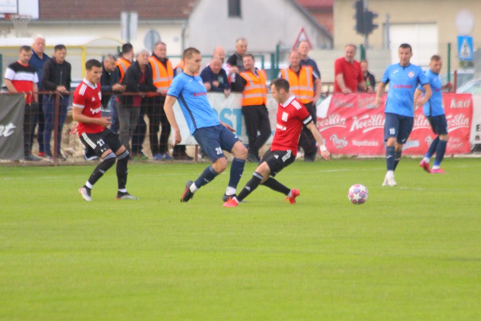 nogomet mladost zdralovi radnik krizevci007