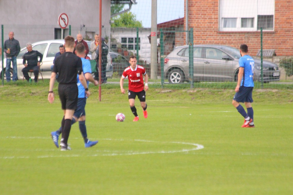 nogomet mladost zdralovi radnik krizevci009