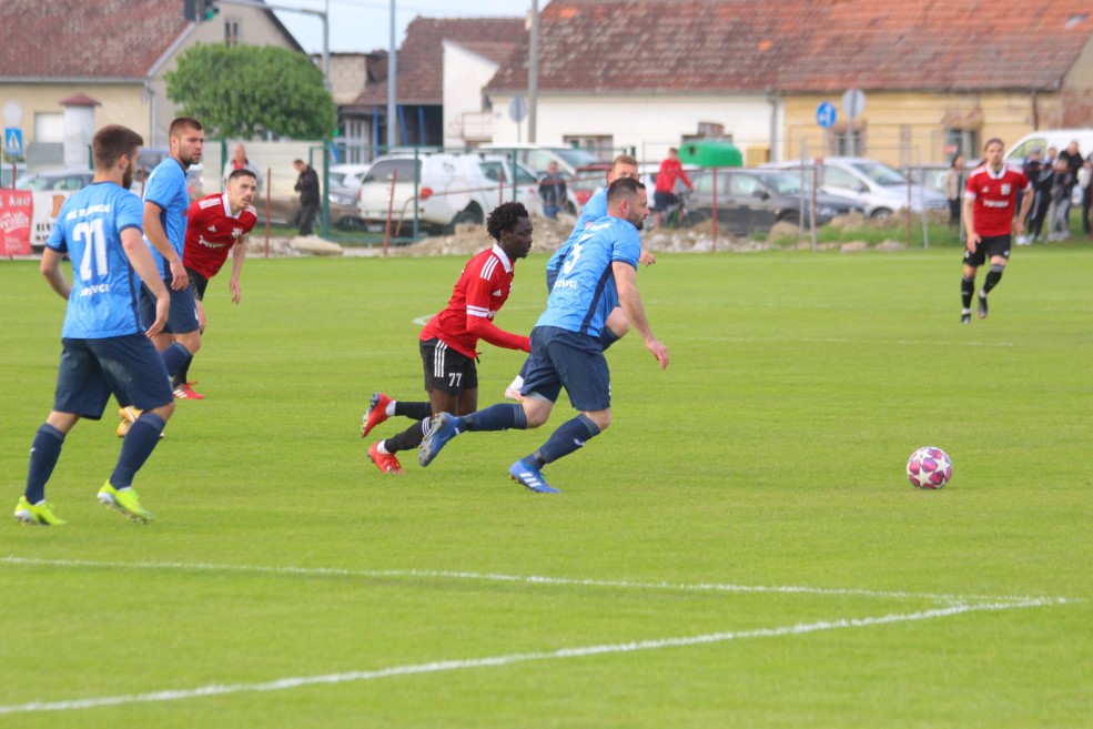 nogomet mladost zdralovi radnik krizevci010