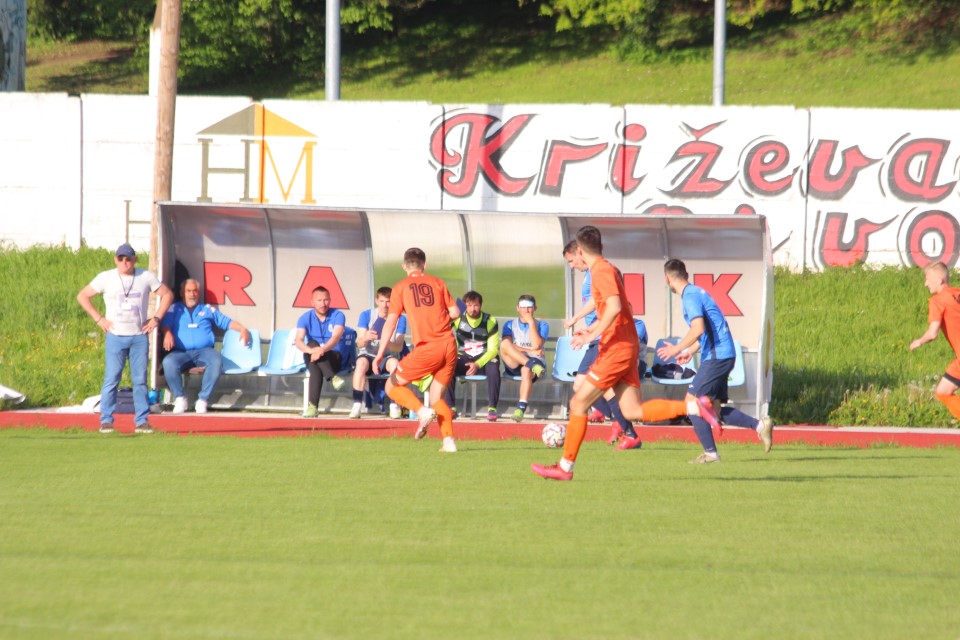 nogomet radnik krizevci podravina ludbreg001