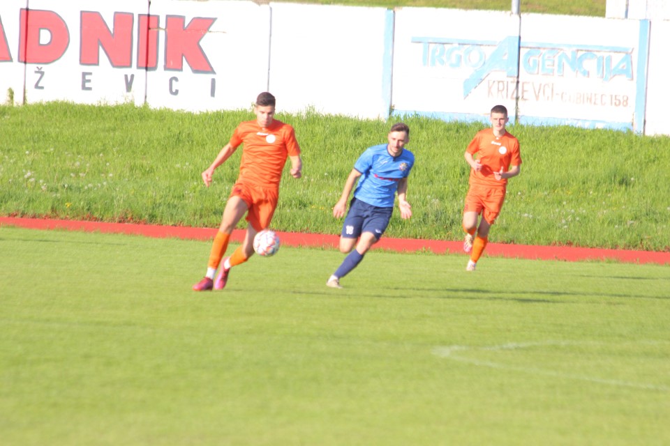 nogomet radnik krizevci podravina ludbreg002