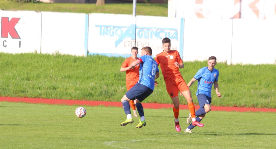 nogomet radnik krizevci podravina ludbreg003