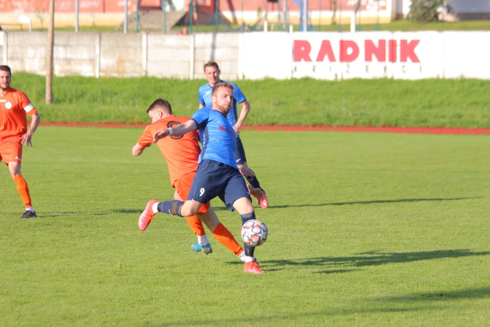 nogomet radnik krizevci podravina ludbreg004