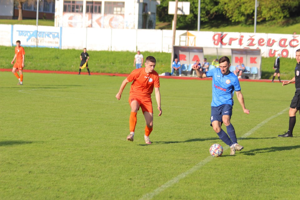 nogomet radnik krizevci podravina ludbreg005