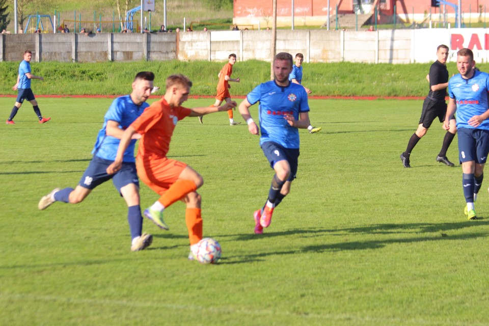 nogomet radnik krizevci podravina ludbreg006