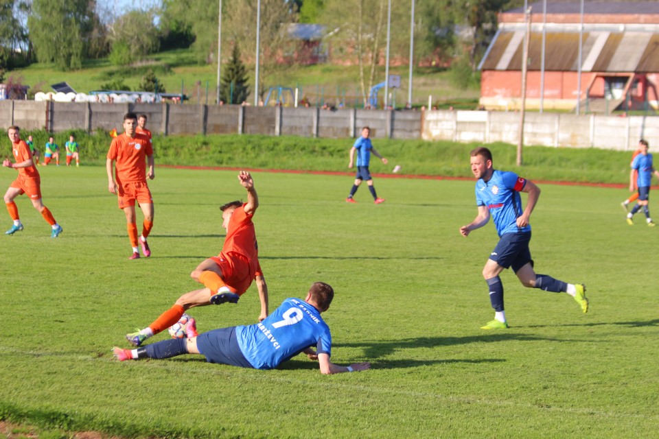 nogomet radnik krizevci podravina ludbreg007