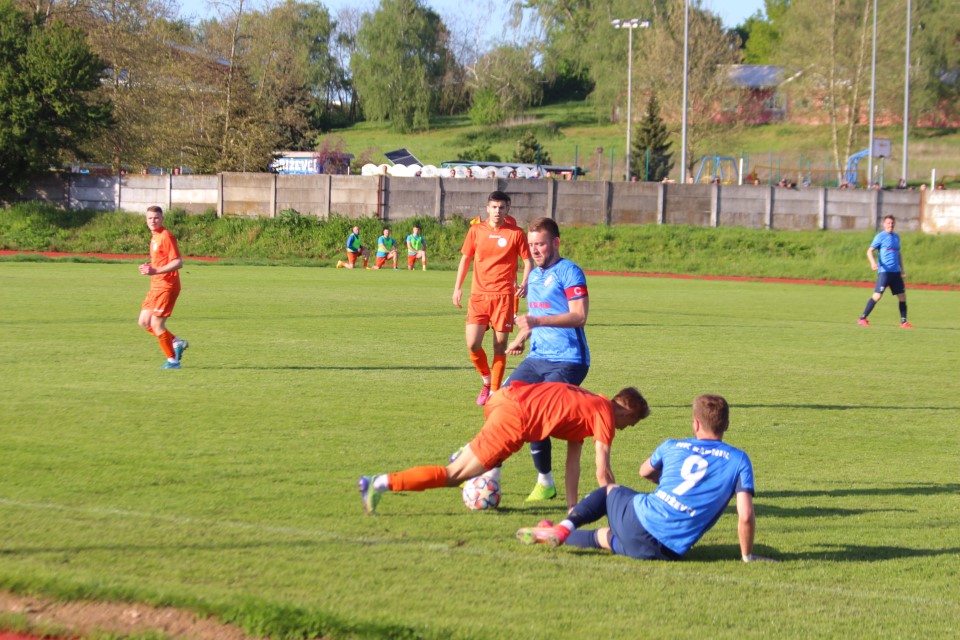 nogomet radnik krizevci podravina ludbreg008