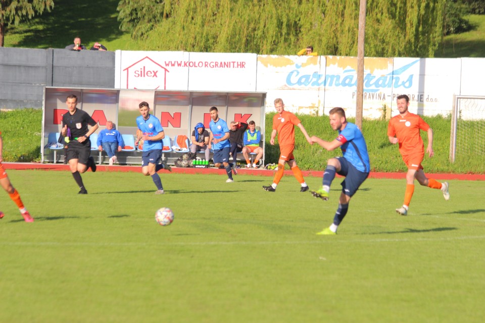 nogomet radnik krizevci podravina ludbreg009