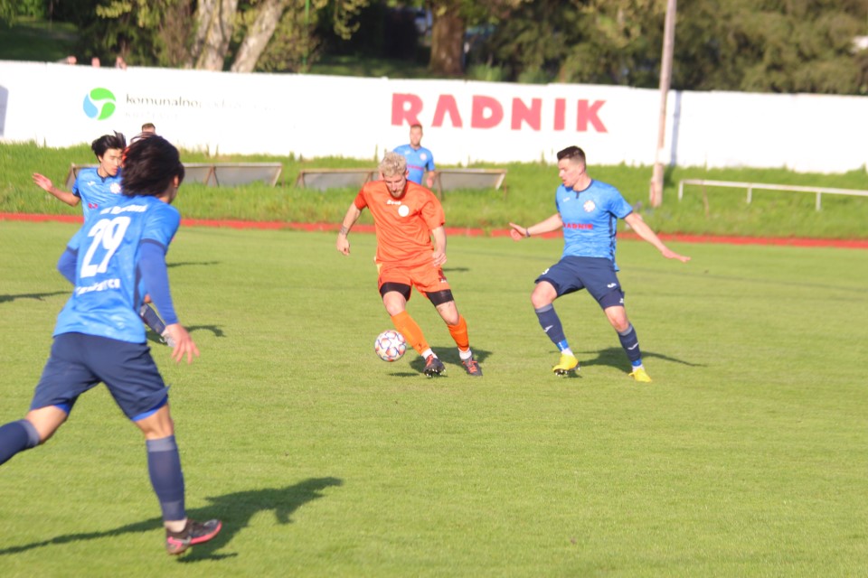 nogomet radnik krizevci podravina ludbreg010