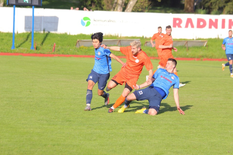 nogomet radnik krizevci podravina ludbreg011