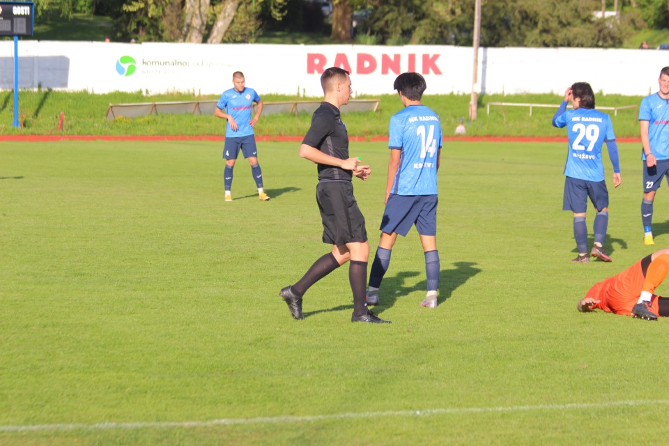 nogomet radnik krizevci podravina ludbreg012