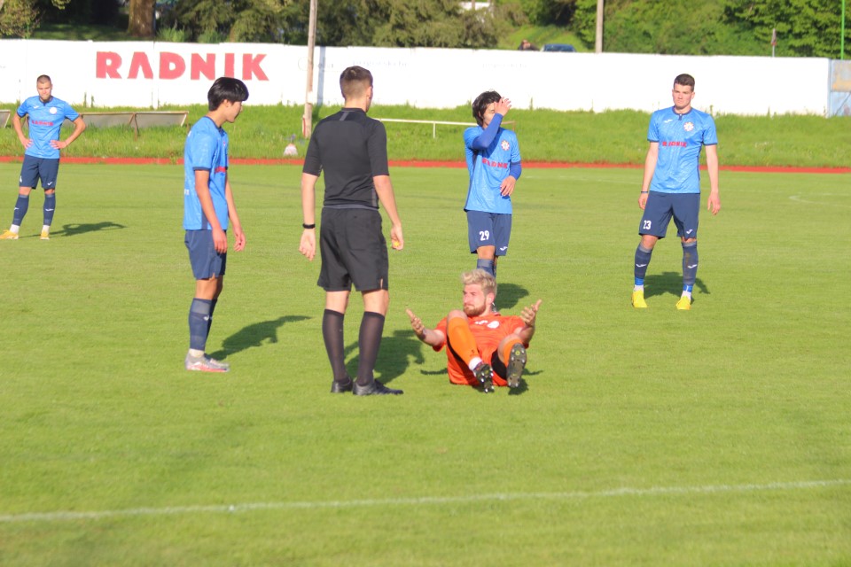 nogomet radnik krizevci podravina ludbreg013