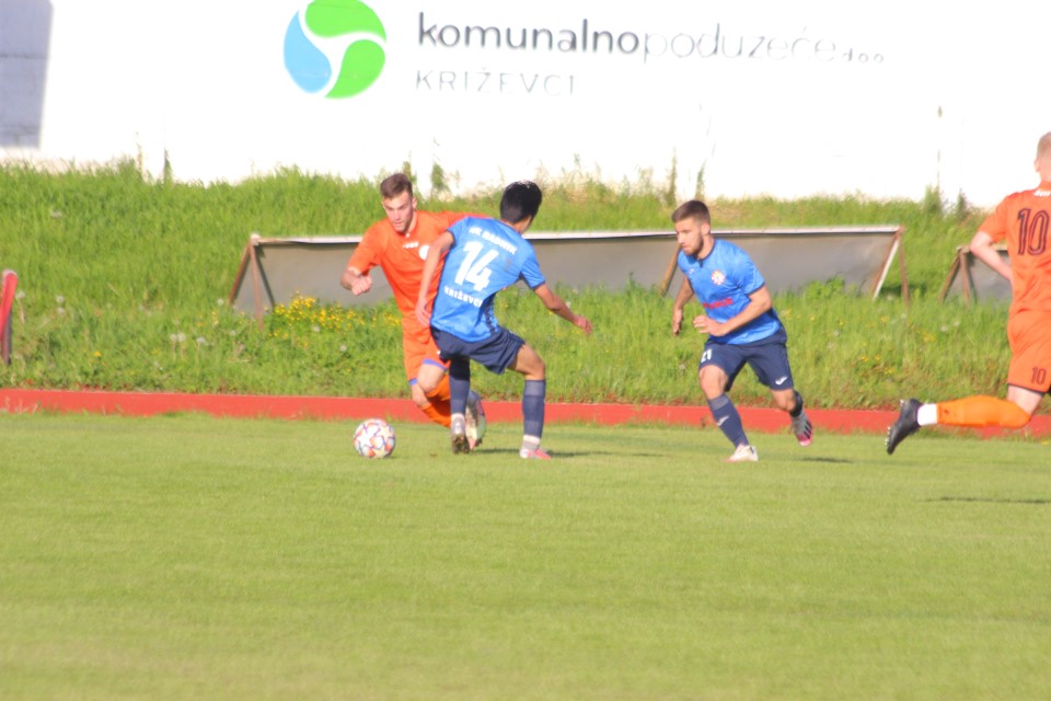 nogomet radnik krizevci podravina ludbreg014