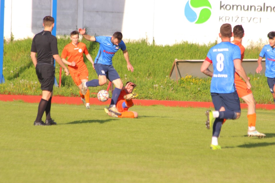 nogomet radnik krizevci podravina ludbreg015