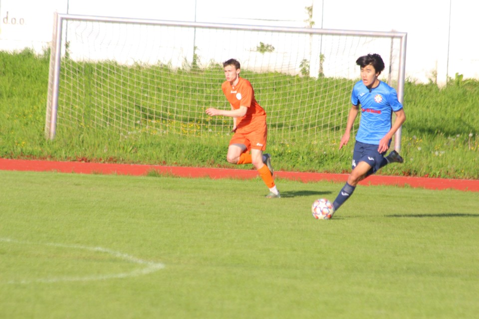 nogomet radnik krizevci podravina ludbreg016