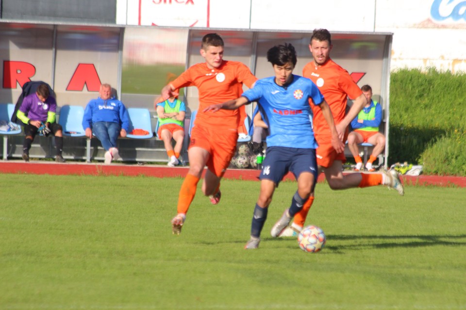 nogomet radnik krizevci podravina ludbreg017