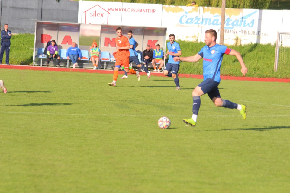 nogomet radnik krizevci podravina ludbreg018