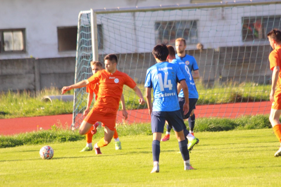 nogomet radnik krizevci podravina ludbreg019