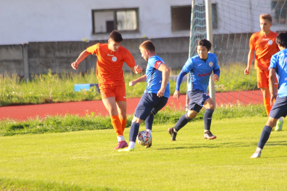 nogomet radnik krizevci podravina ludbreg020