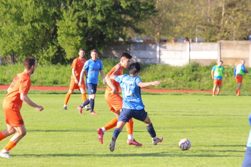 nogomet radnik krizevci podravina ludbreg021