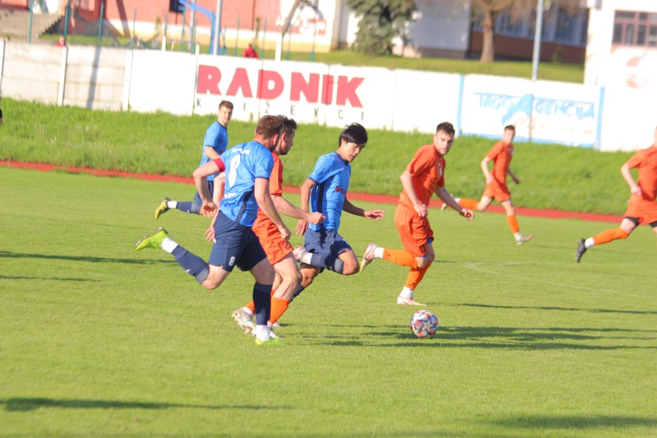 nogomet radnik krizevci podravina ludbreg022