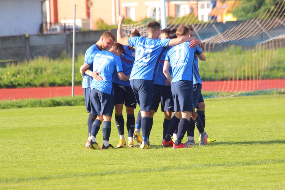 nogomet radnik krizevci podravina ludbreg023