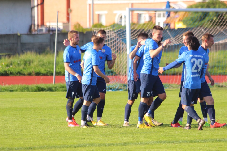 nogomet radnik krizevci podravina ludbreg024