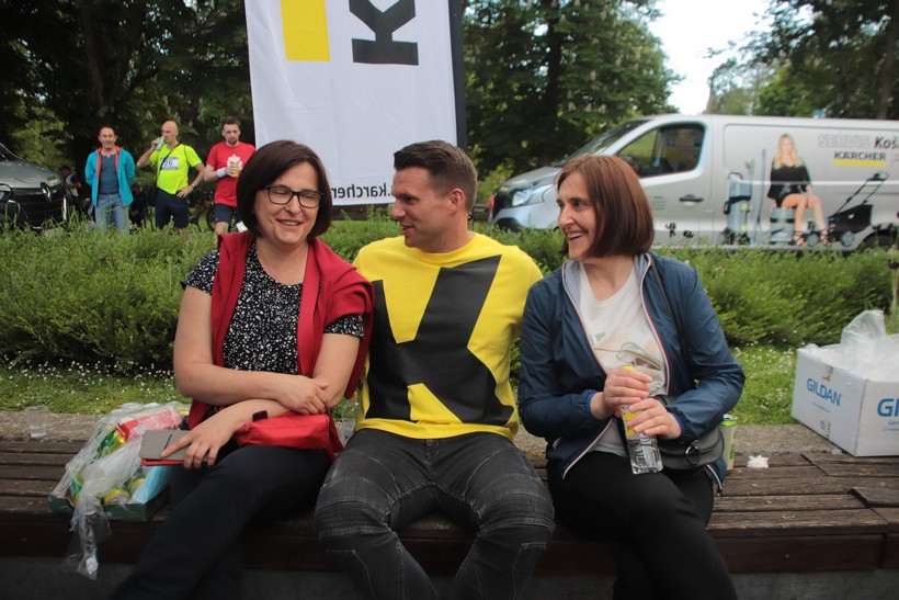 polumaraton kc (100)